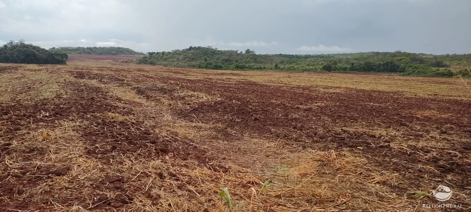 Fazenda à venda de 3.204 ha em Araguaína, TO, Brasil