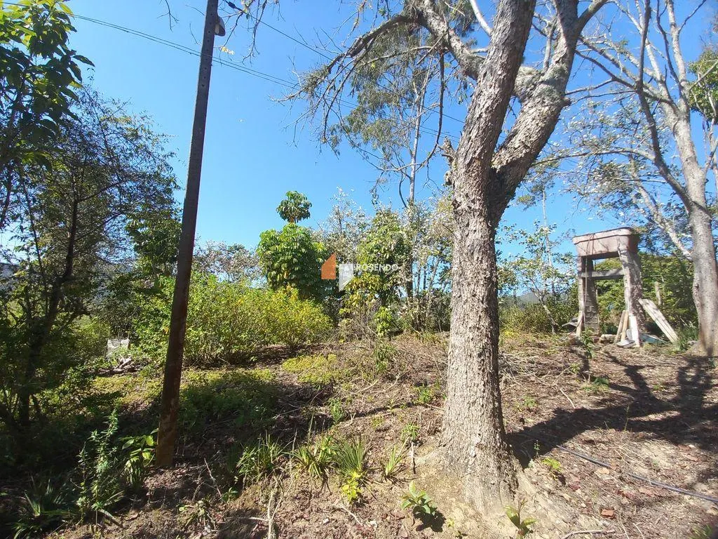 Chácara à venda de 2 ha em Biritiba-Mirim, SP, Brasil