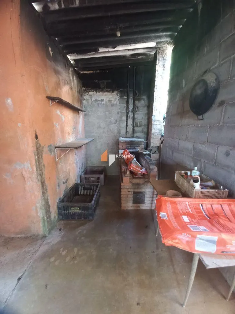 Chácara à venda de 2 ha em Biritiba-Mirim, SP, Brasil