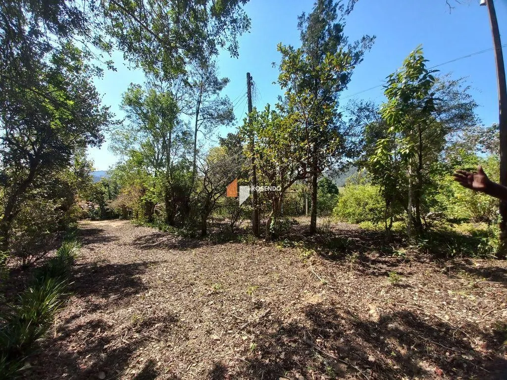 Chácara à venda de 2 ha em Biritiba-Mirim, SP, Brasil