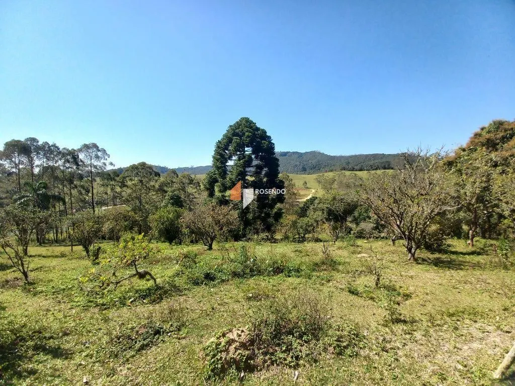 Chácara à venda de 2 ha em Biritiba-Mirim, SP, Brasil