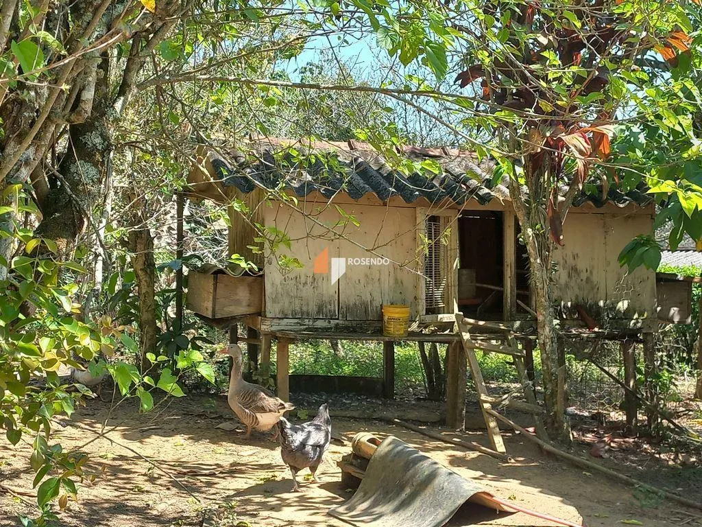 Chácara à venda de 2 ha em Biritiba-Mirim, SP, Brasil