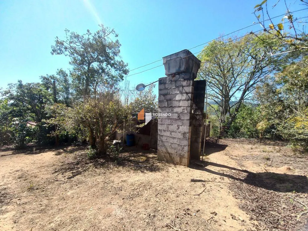 Chácara à venda de 2 ha em Biritiba-Mirim, SP, Brasil
