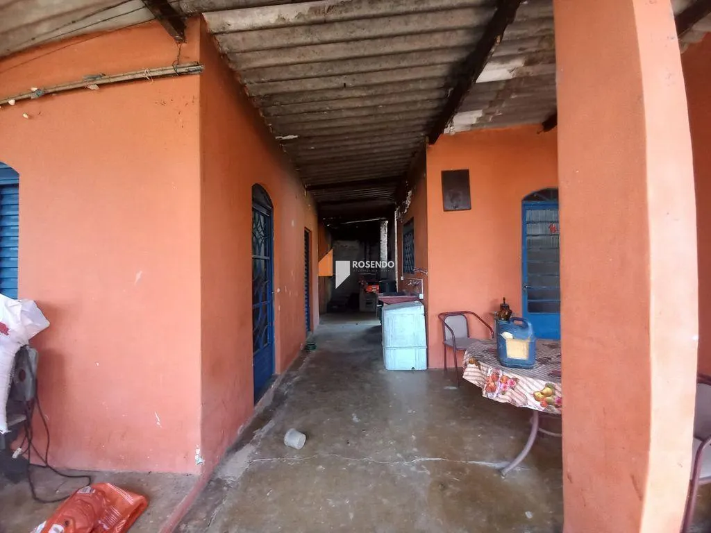 Chácara à venda de 2 ha em Biritiba-Mirim, SP, Brasil