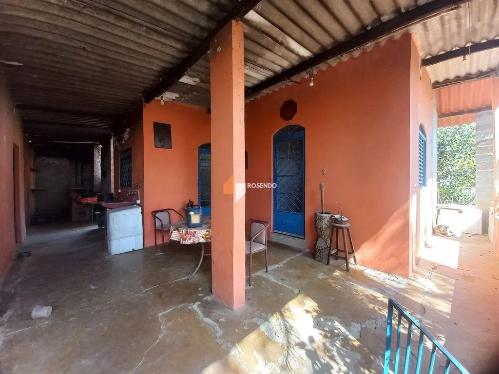 Chácara à venda de 2 ha em Biritiba-Mirim, SP, Brasil