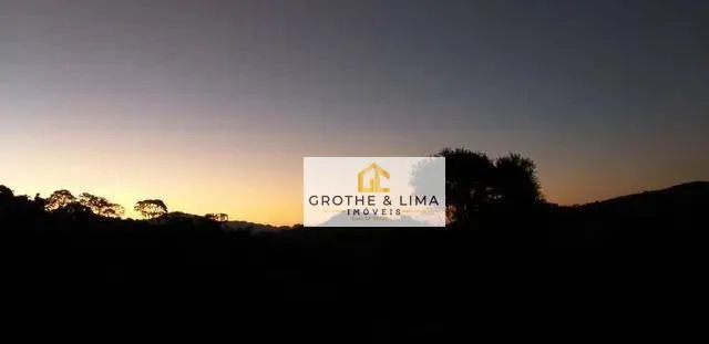 Sítio à venda de 9 ha em Santo Antônio do Pinhal, SP, Brasil