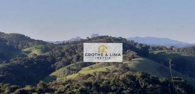 Sítio à venda de 9 ha em Santo Antônio do Pinhal, SP, Brasil