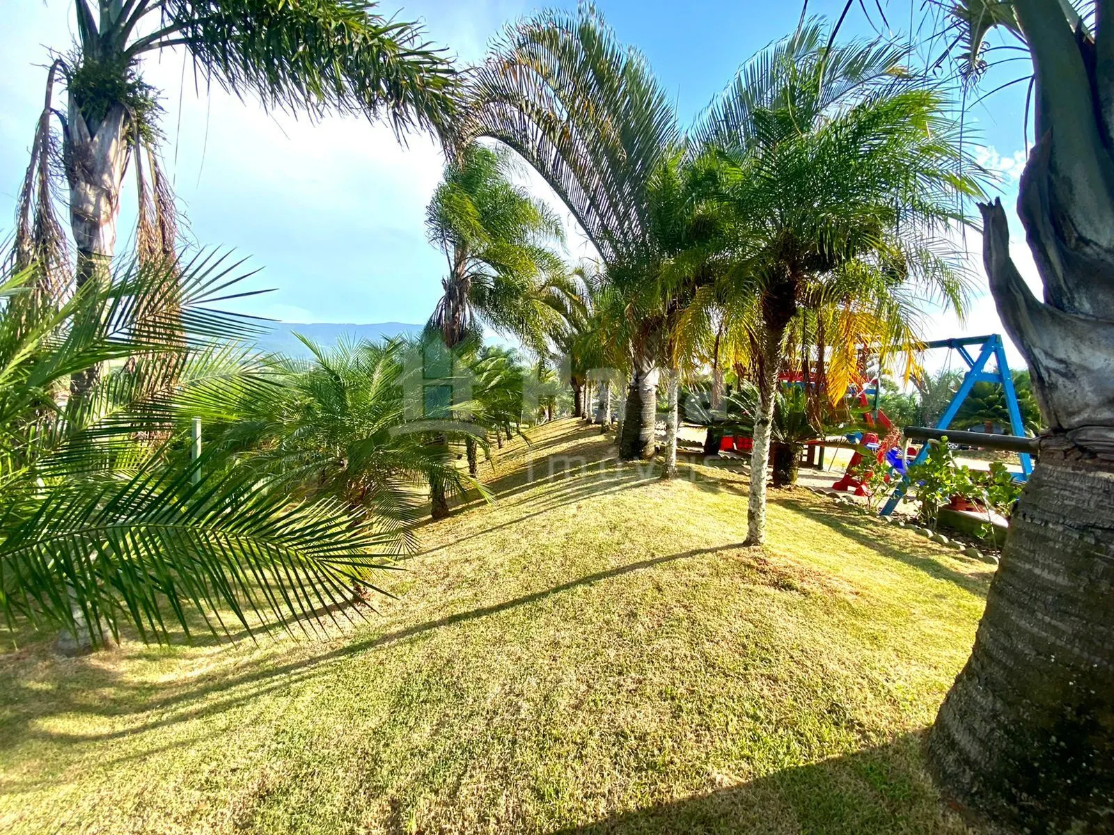 Farm for sale of 2 acres in Canelinha, SC, Brazil