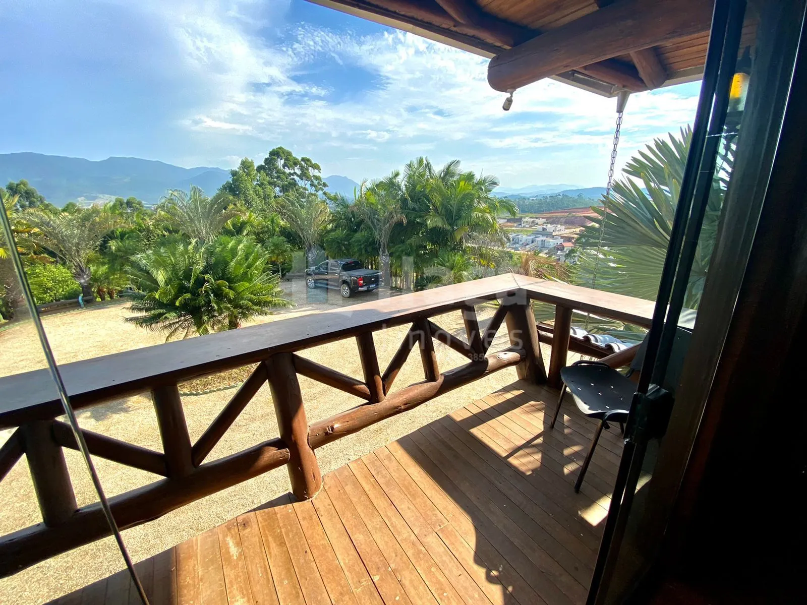 Farm for sale of 2 acres in Canelinha, SC, Brazil