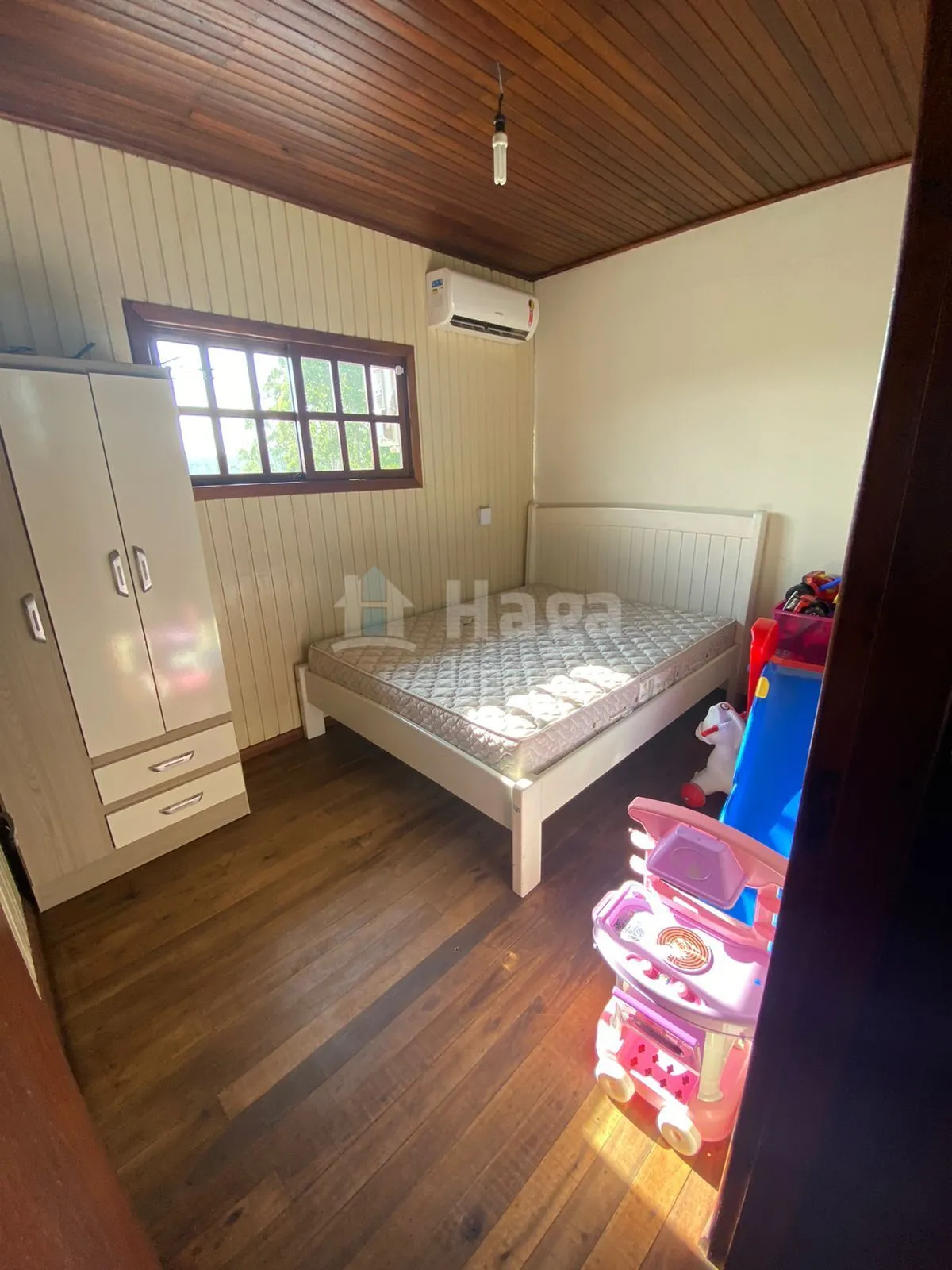 Farm for sale of 2 acres in Canelinha, SC, Brazil