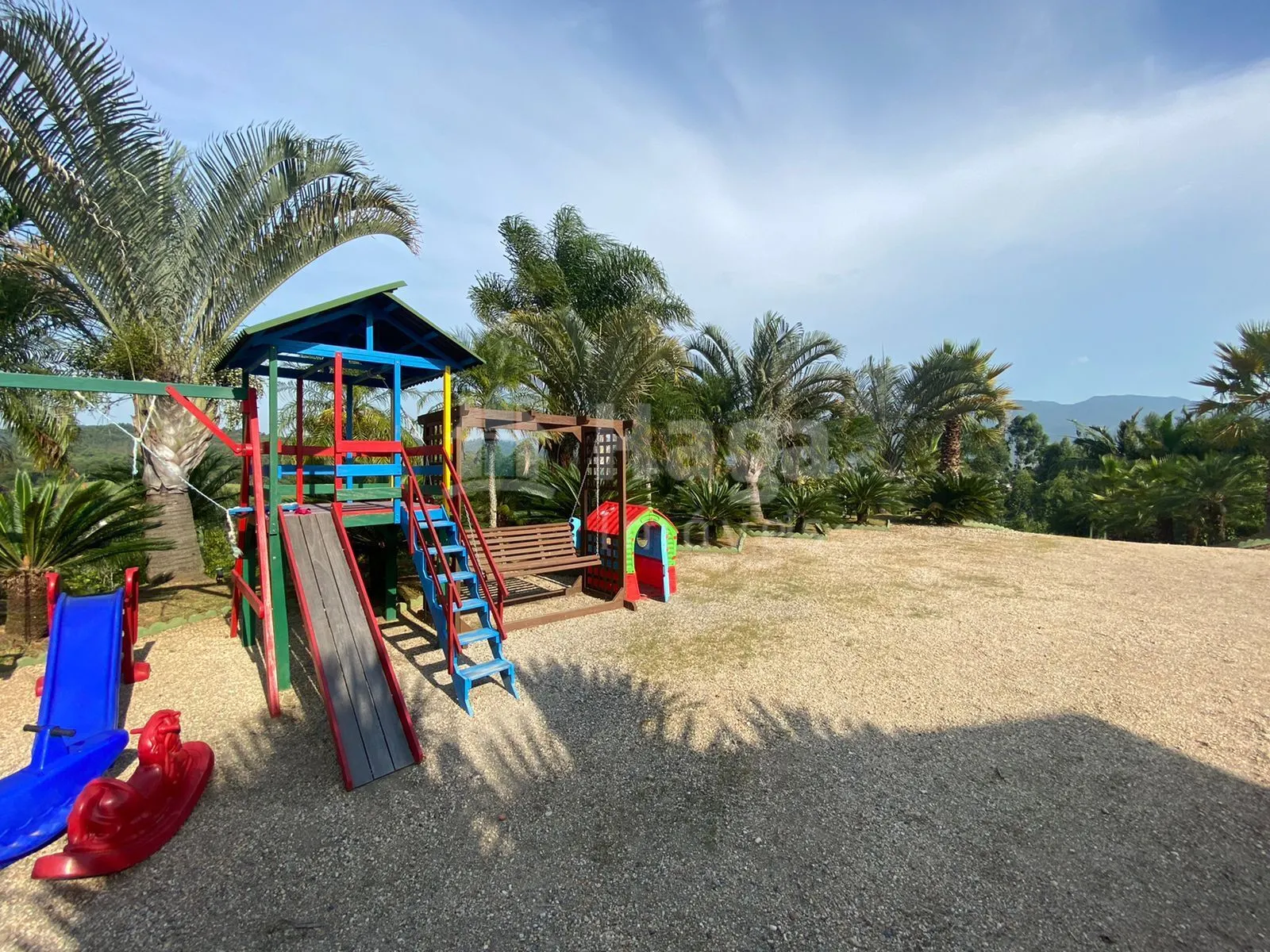 Farm for sale of 2 acres in Canelinha, SC, Brazil