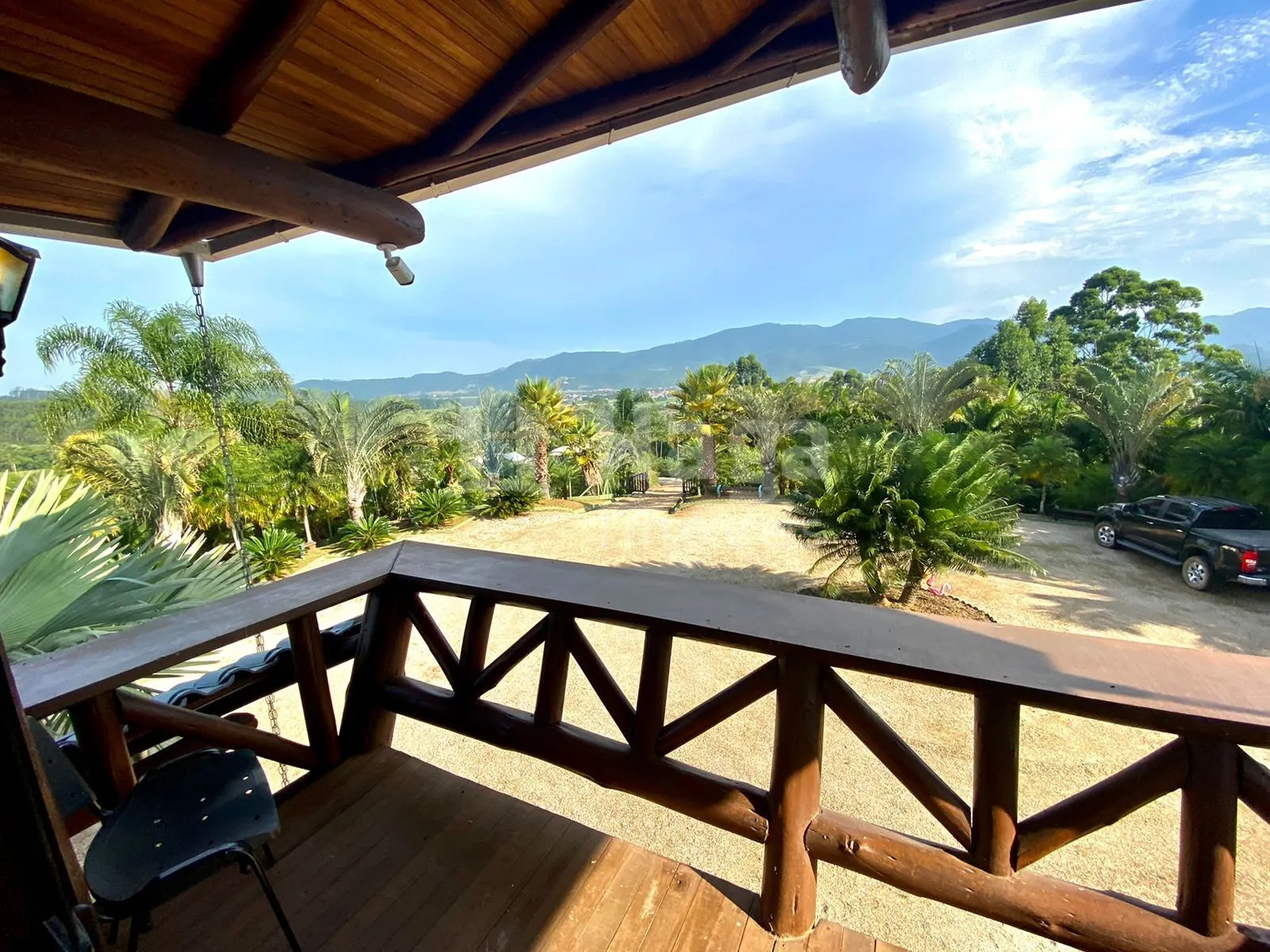 Farm for sale of 2 acres in Canelinha, SC, Brazil