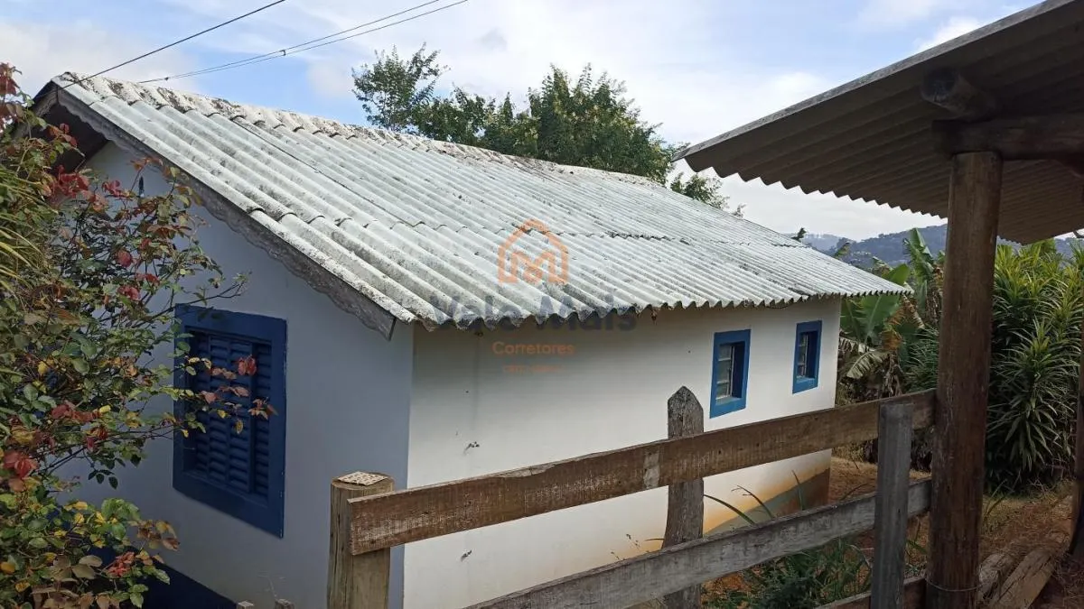 Fazenda à venda de 72.000 ha em Silveiras, SP, Brasil