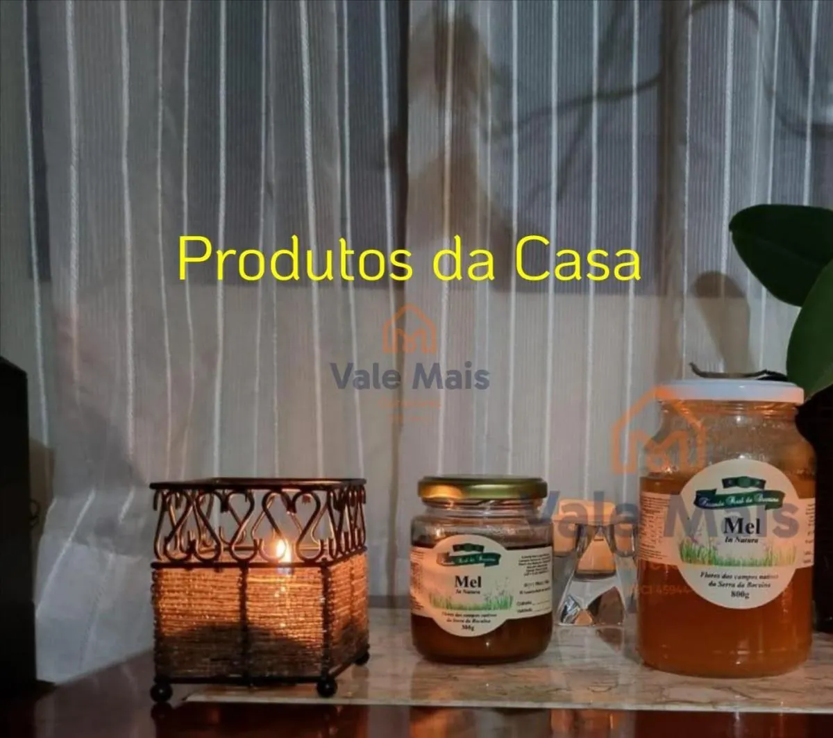 Fazenda à venda de 72.000 ha em Silveiras, SP, Brasil