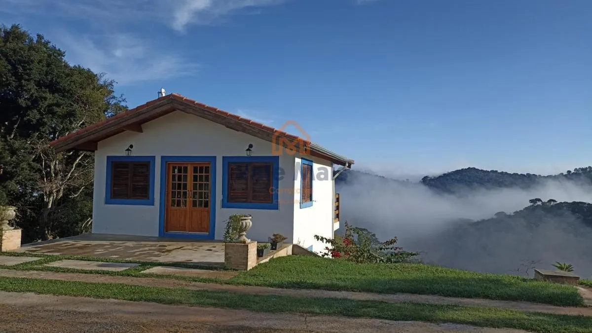 Fazenda à venda de 72.000 ha em Silveiras, SP, Brasil