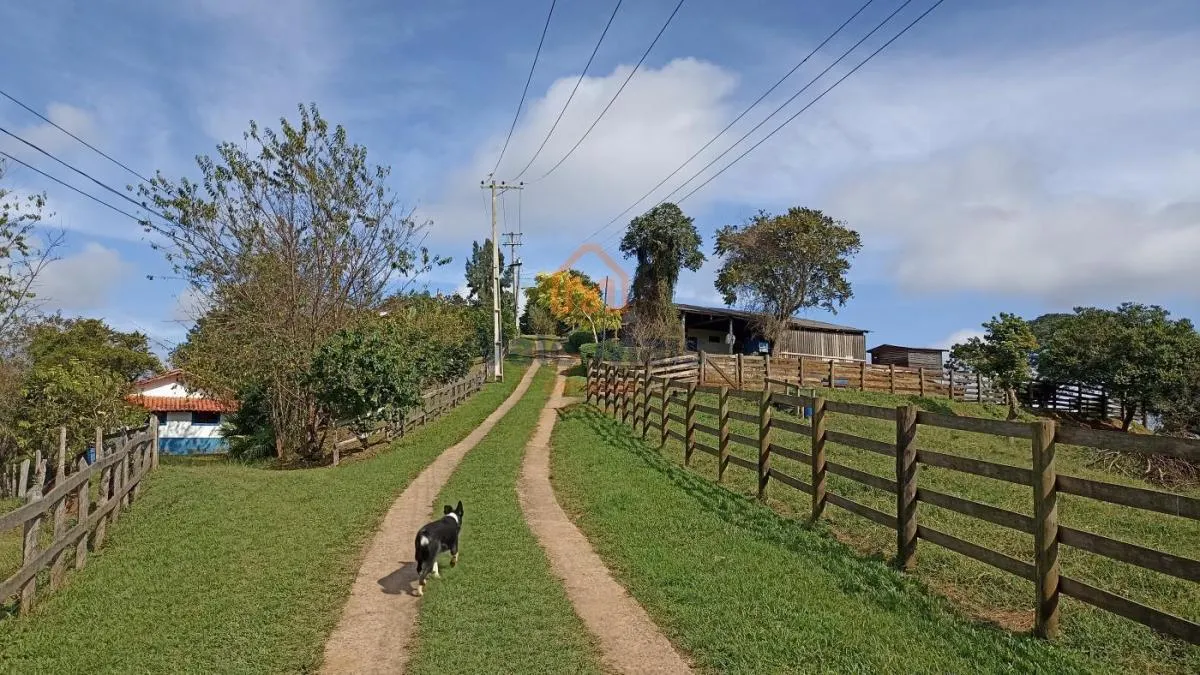 Fazenda à venda de 72.000 ha em Silveiras, SP, Brasil
