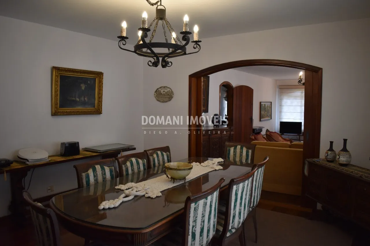 House for sale of 850 m² in Campos do Jordão, SP, Brazil