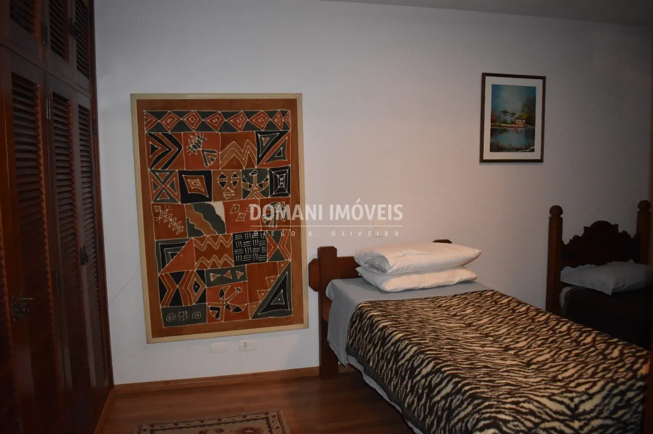 House for sale of 850 m² in Campos do Jordão, SP, Brazil