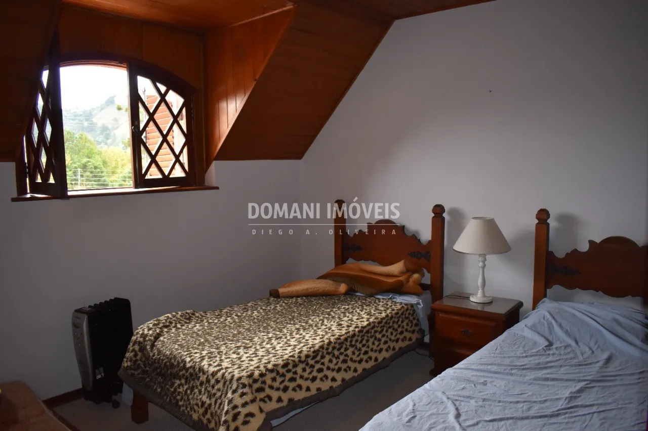 House for sale of 850 m² in Campos do Jordão, SP, Brazil