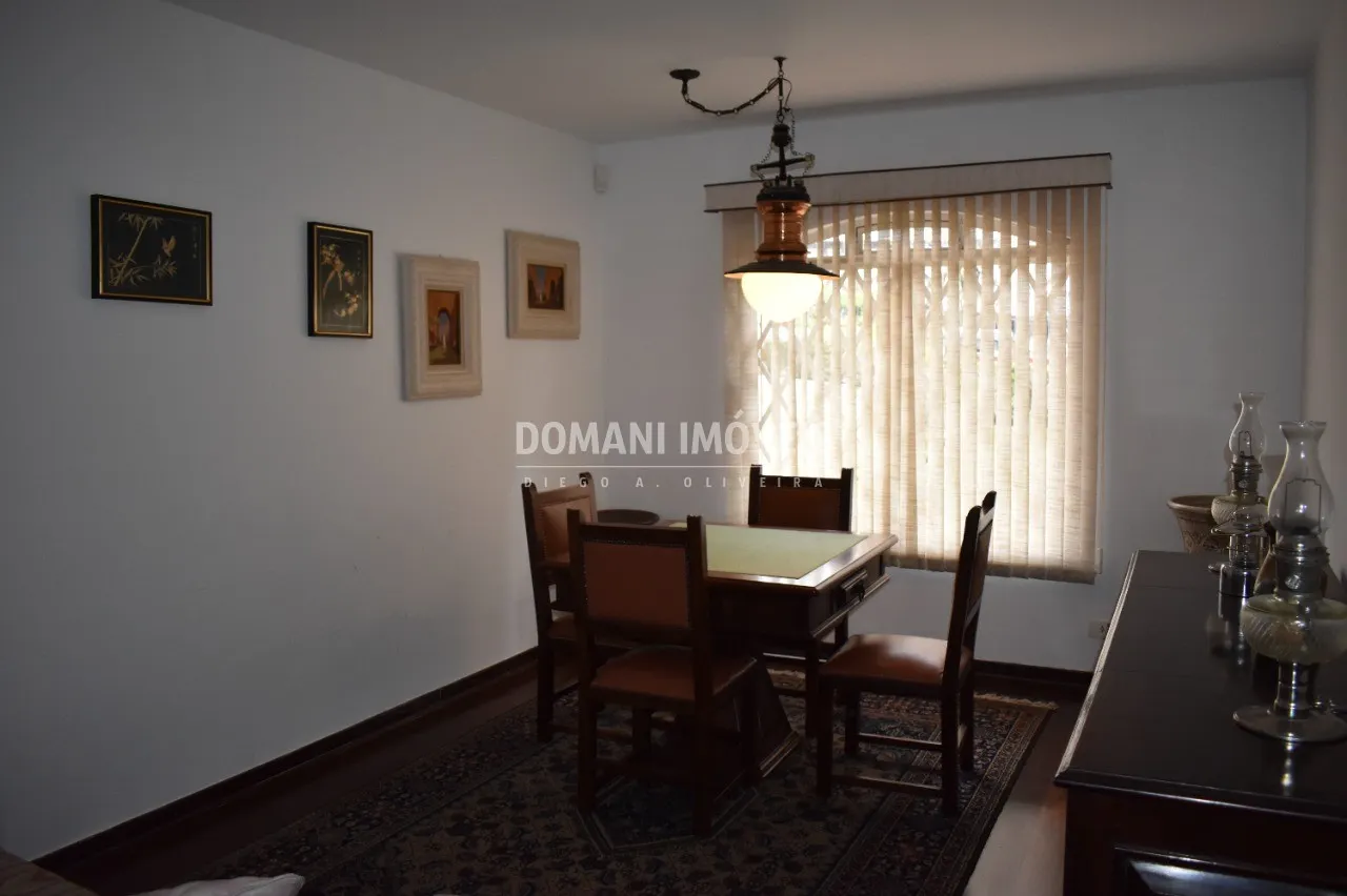 House for sale of 850 m² in Campos do Jordão, SP, Brazil