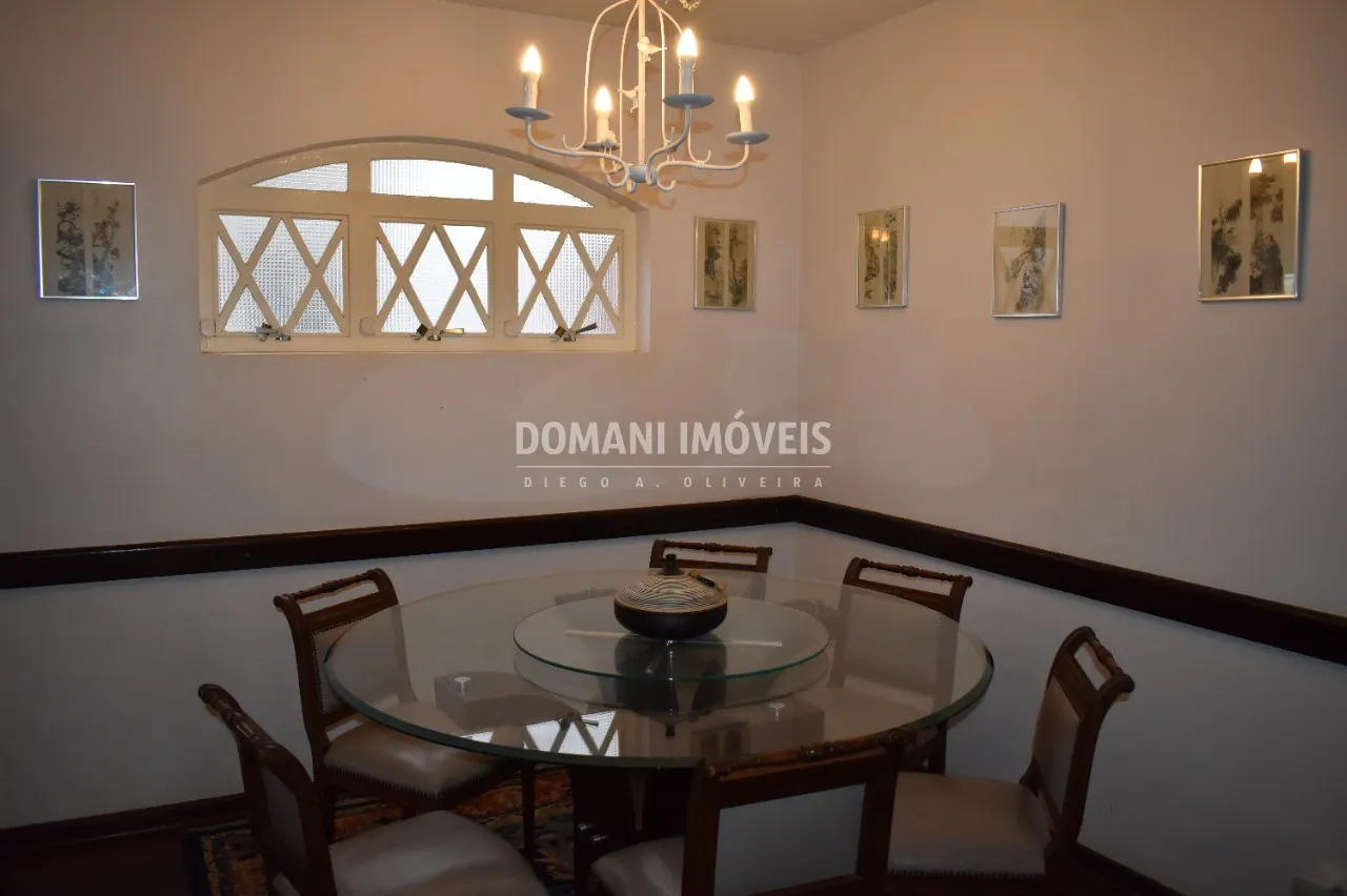 House for sale of 850 m² in Campos do Jordão, SP, Brazil