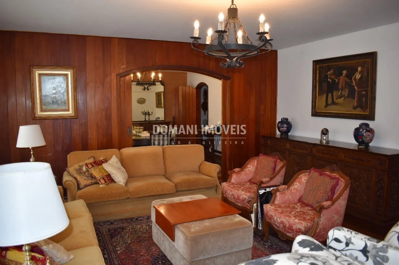 House for sale of 850 m² in Campos do Jordão, SP, Brazil