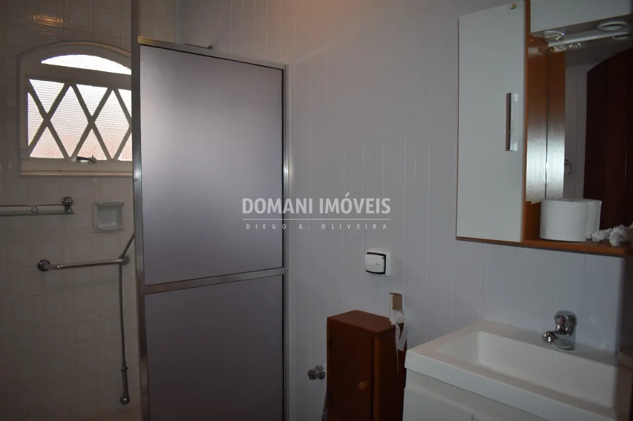House for sale of 850 m² in Campos do Jordão, SP, Brazil