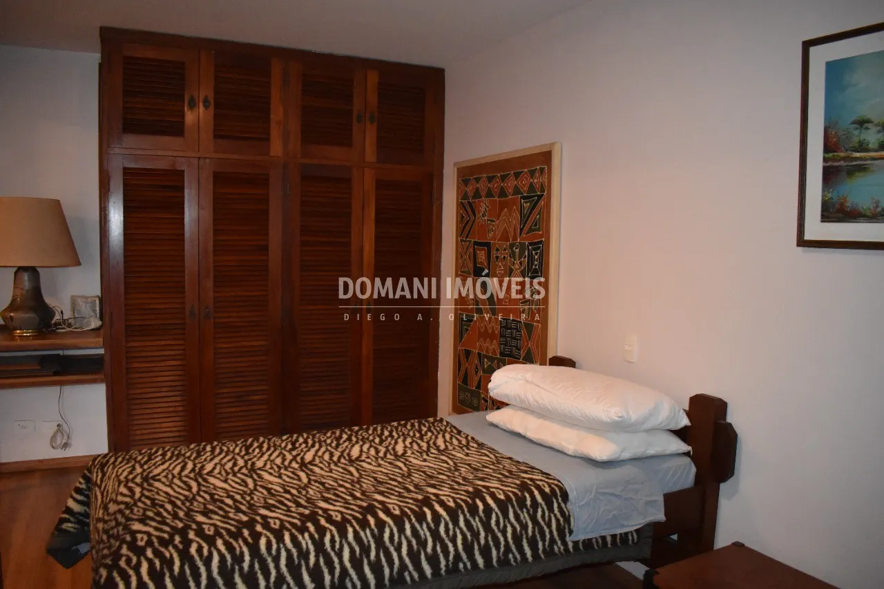 House for sale of 850 m² in Campos do Jordão, SP, Brazil