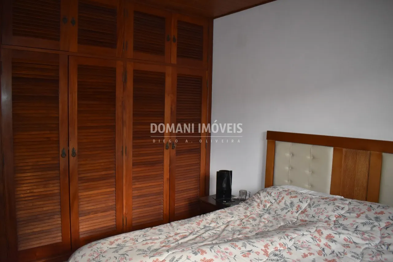House for sale of 850 m² in Campos do Jordão, SP, Brazil