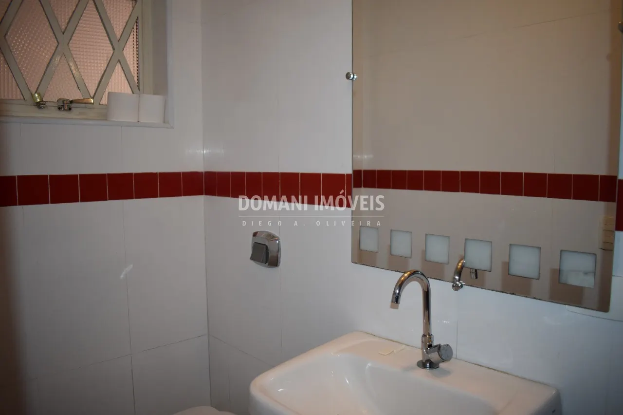 House for sale of 850 m² in Campos do Jordão, SP, Brazil