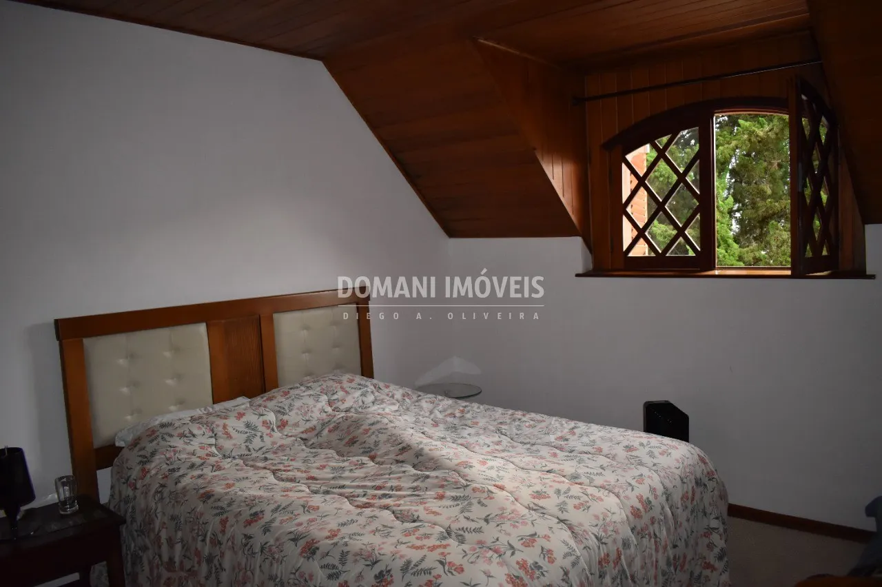 House for sale of 850 m² in Campos do Jordão, SP, Brazil