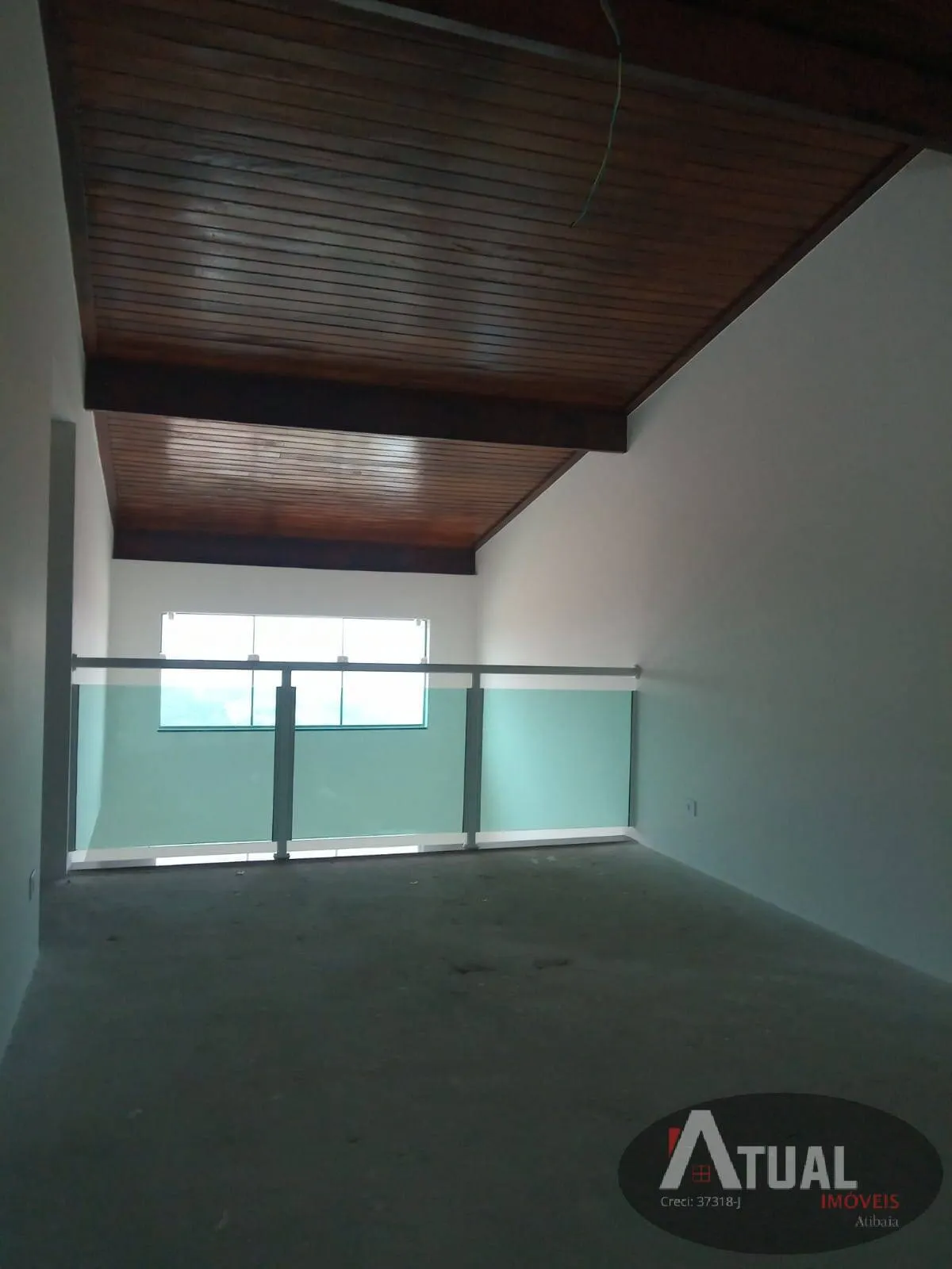 Casa à venda de 260 m² em Mairiporã, SP, Brasil