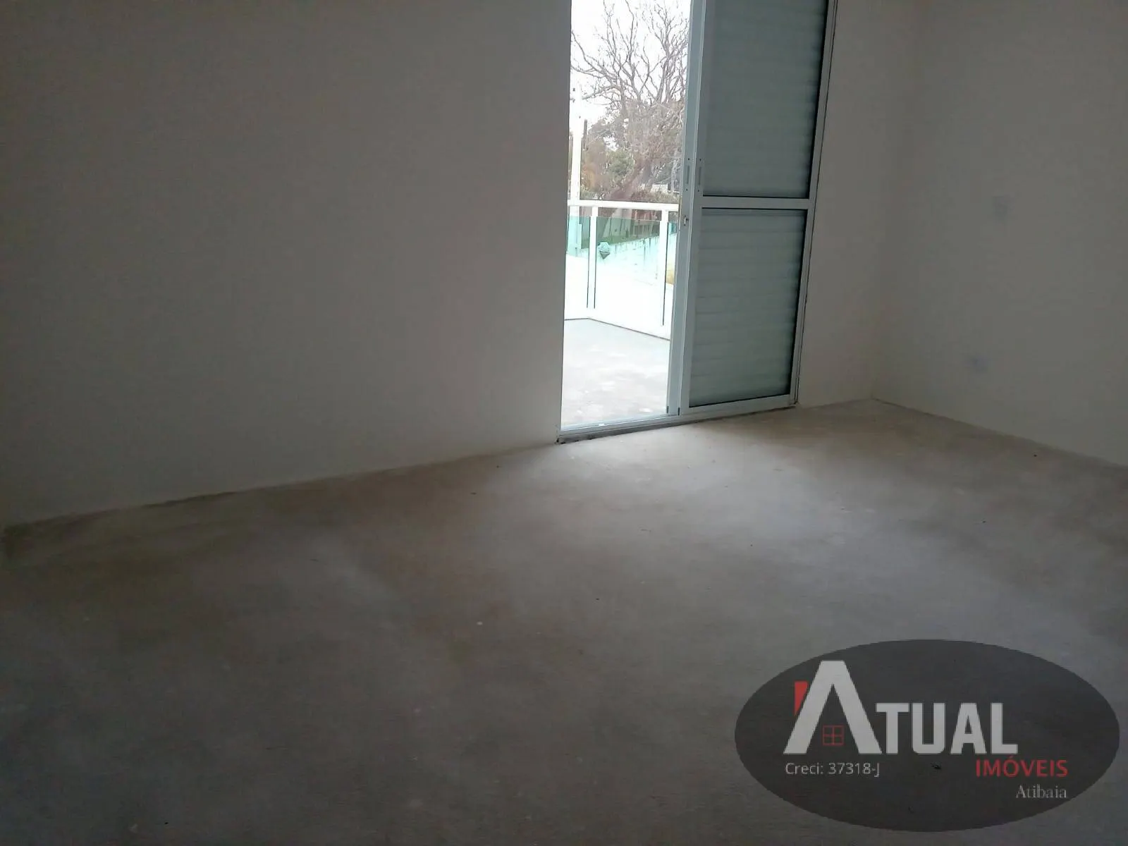 Casa à venda de 260 m² em Mairiporã, SP, Brasil