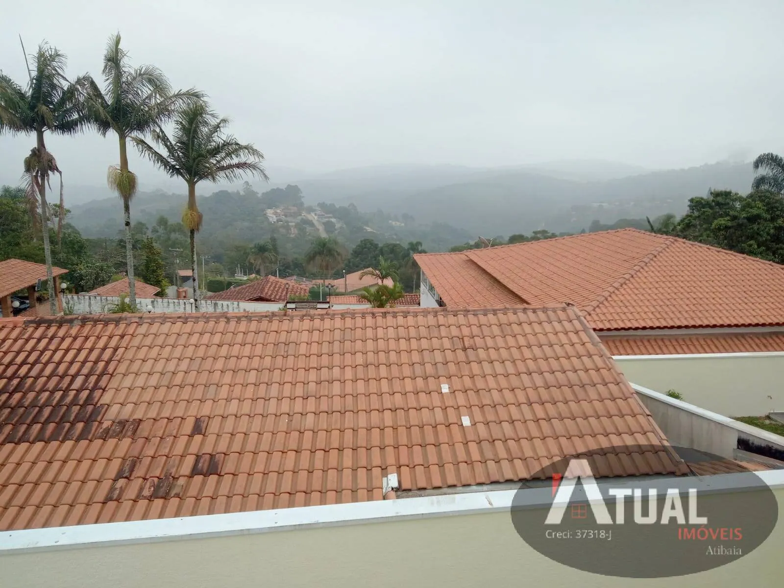 Casa à venda de 260 m² em Mairiporã, SP, Brasil