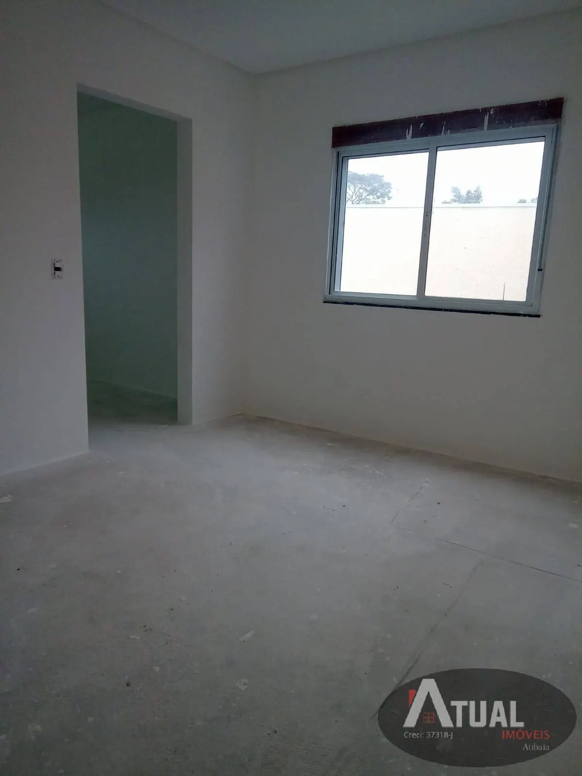 Casa à venda de 260 m² em Mairiporã, SP, Brasil
