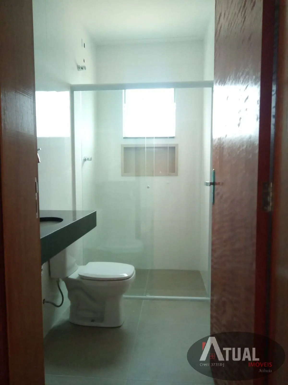 Casa à venda de 260 m² em Mairiporã, SP, Brasil
