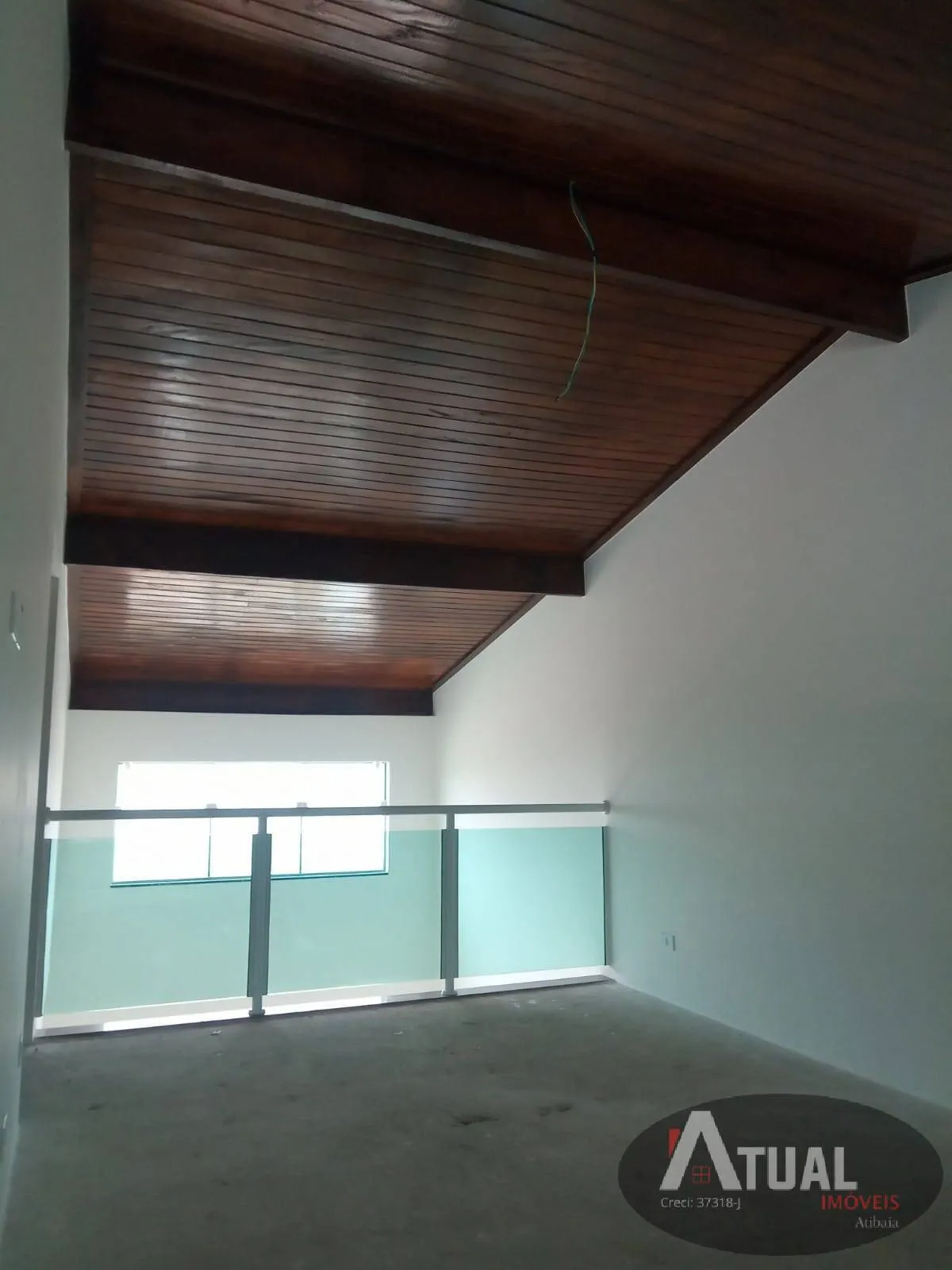 Casa à venda de 260 m² em Mairiporã, SP, Brasil