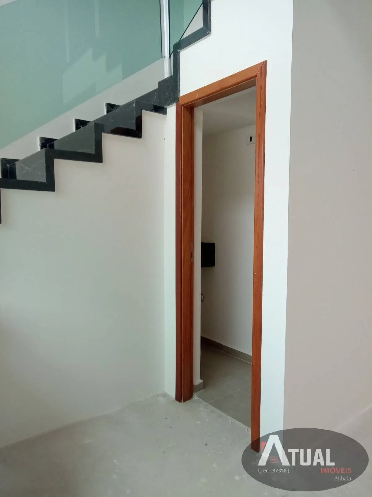 Casa à venda de 260 m² em Mairiporã, SP, Brasil
