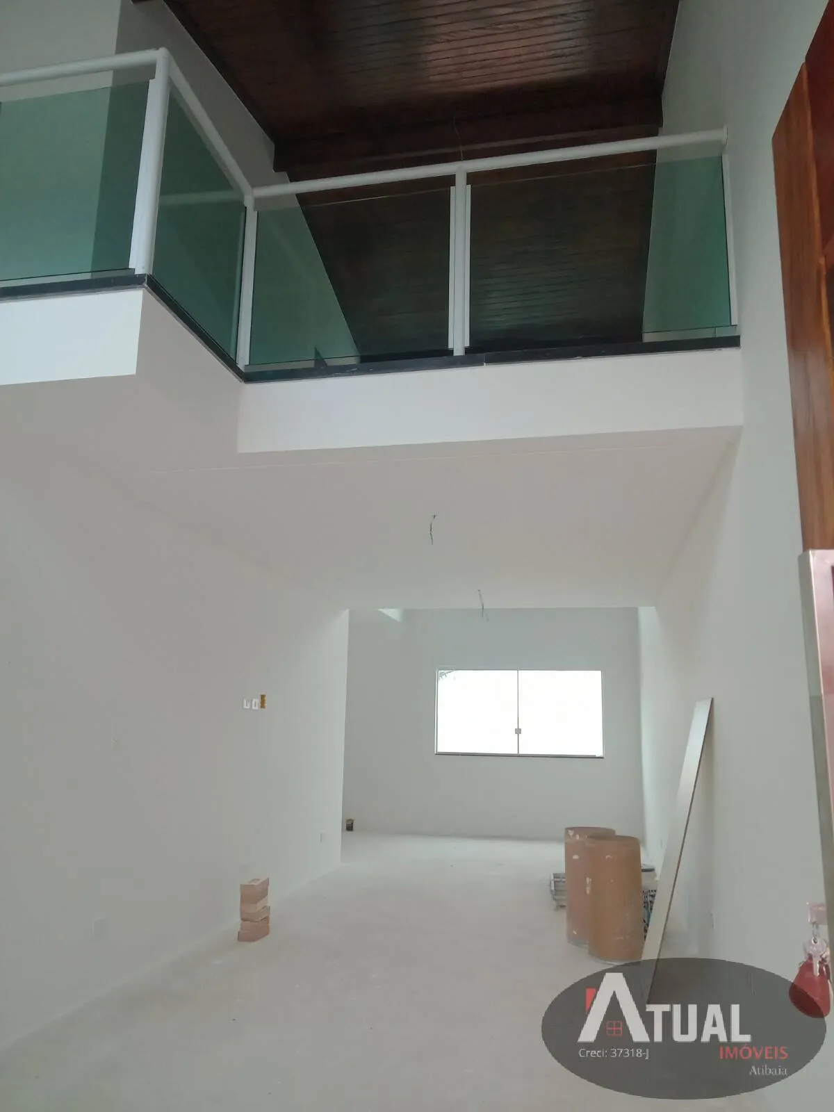 Casa à venda de 260 m² em Mairiporã, SP, Brasil
