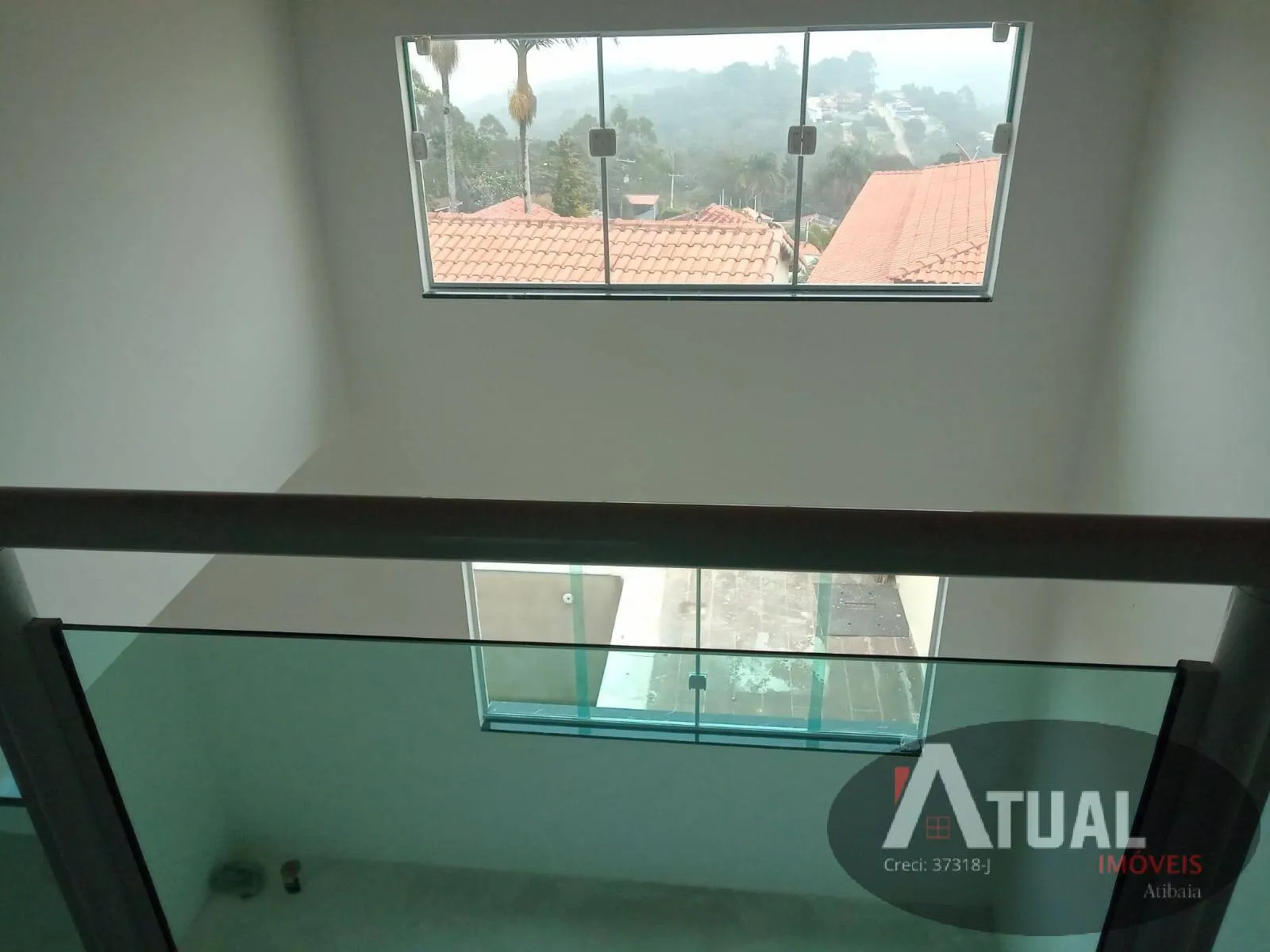 Casa à venda de 260 m² em Mairiporã, SP, Brasil