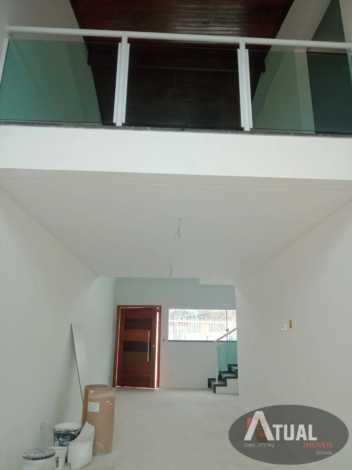 Casa à venda de 260 m² em Mairiporã, SP, Brasil
