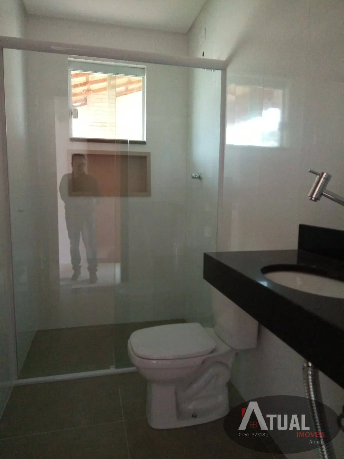 Casa à venda de 260 m² em Mairiporã, SP, Brasil