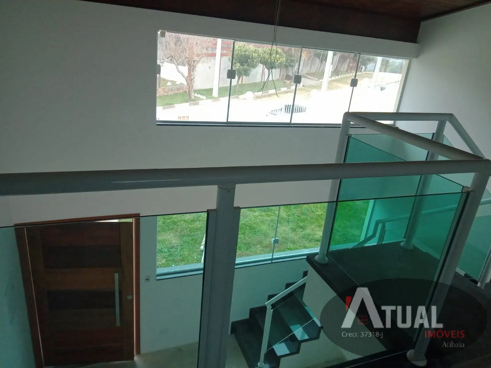 Casa à venda de 260 m² em Mairiporã, SP, Brasil