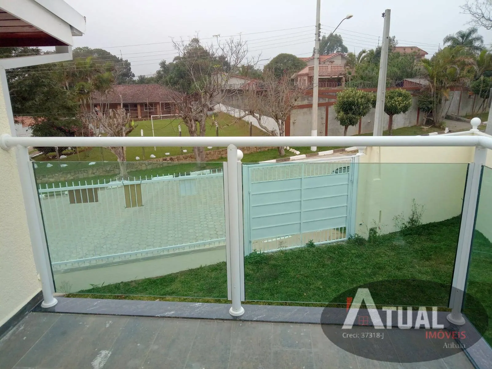 Casa à venda de 260 m² em Mairiporã, SP, Brasil