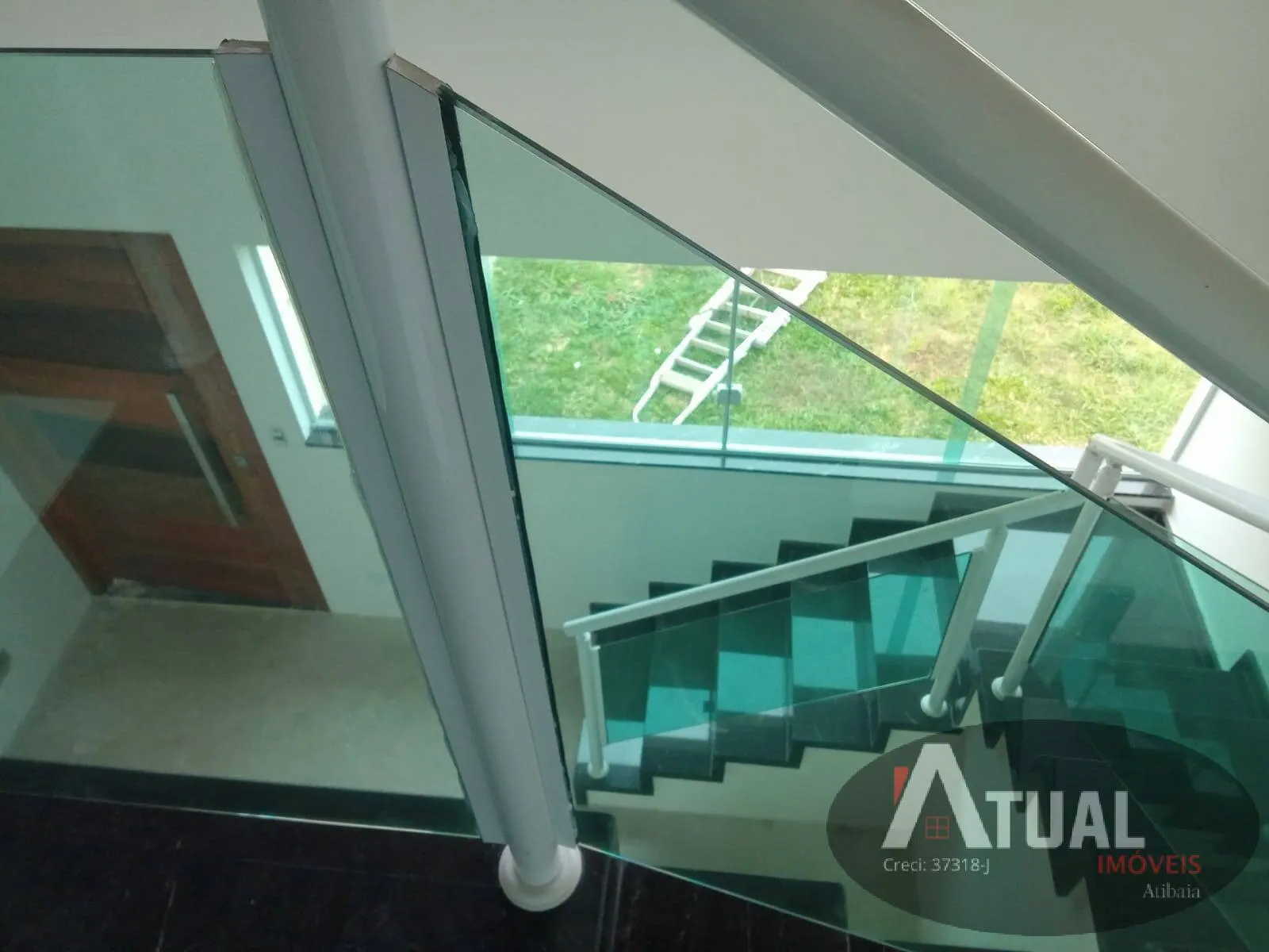Casa à venda de 260 m² em Mairiporã, SP, Brasil