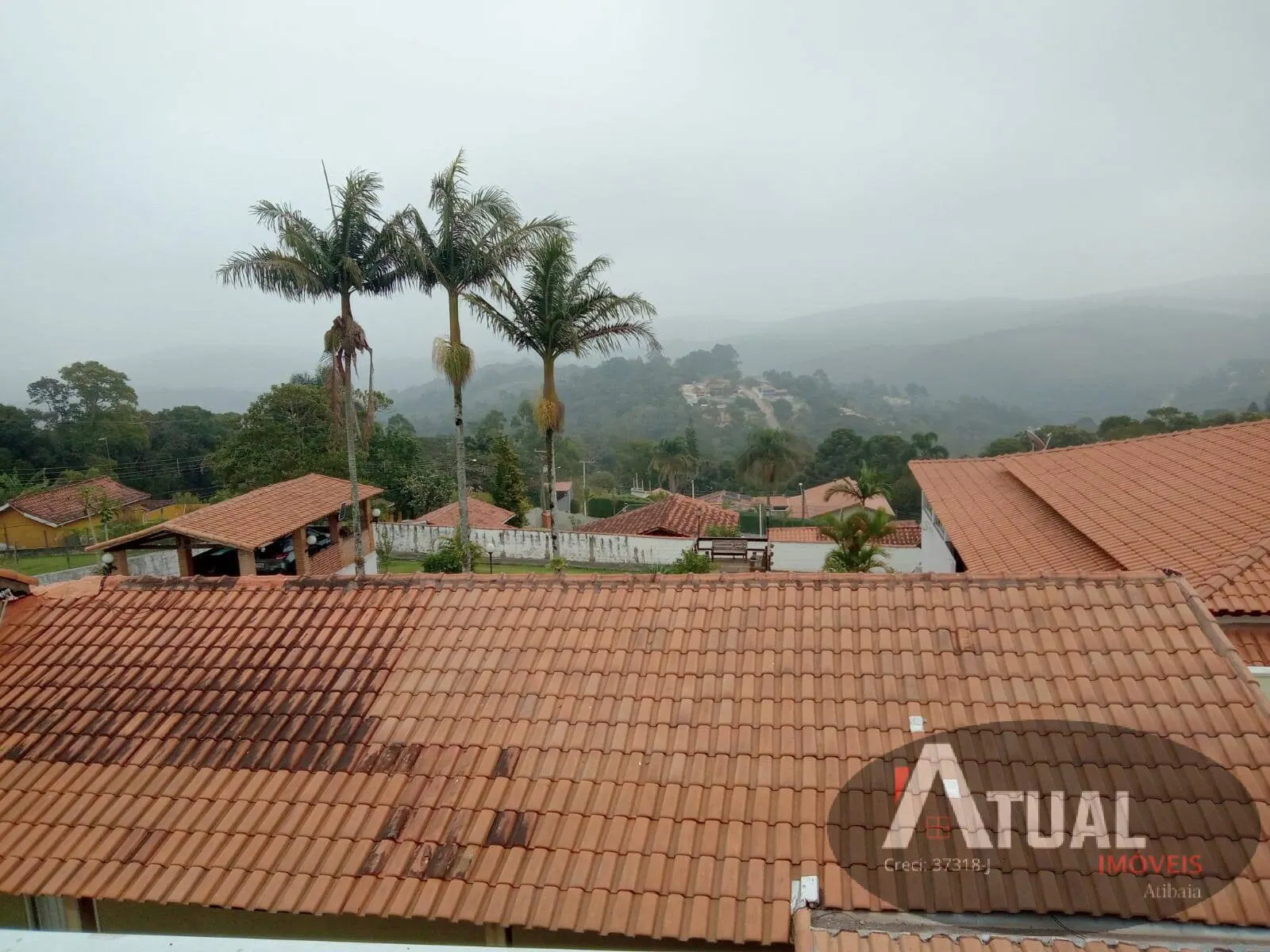 Casa à venda de 260 m² em Mairiporã, SP, Brasil