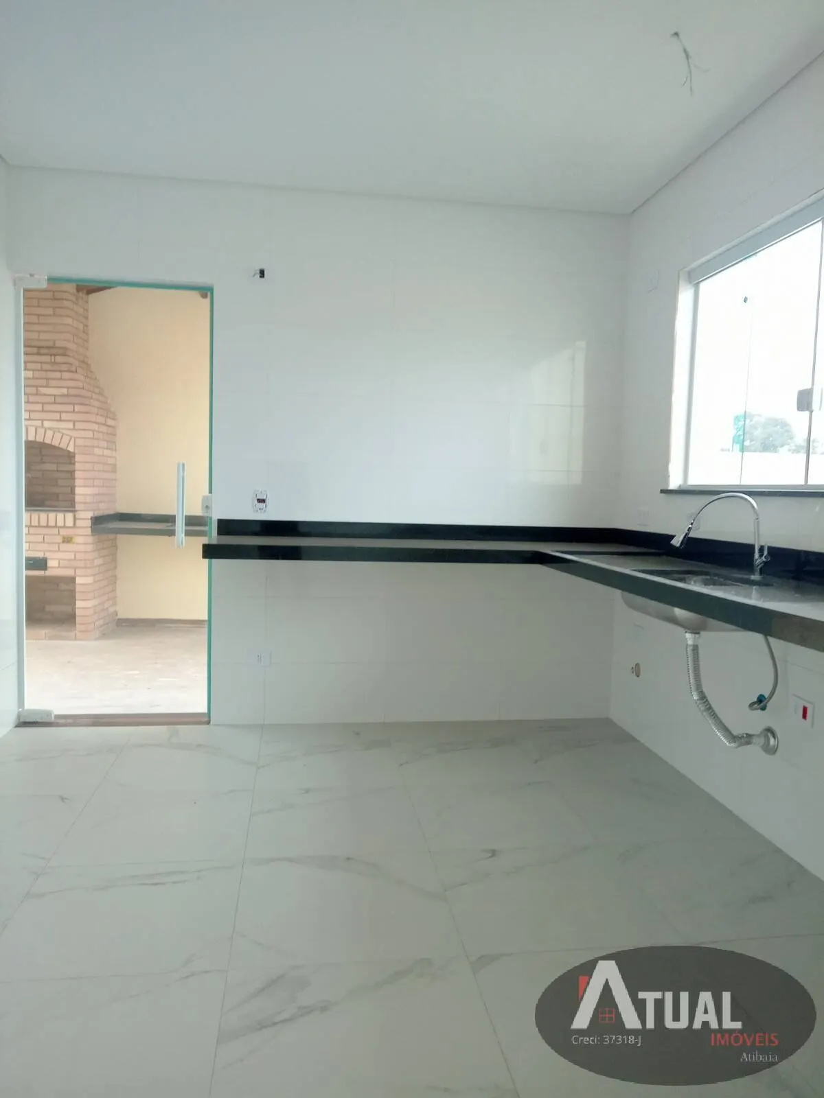 Casa à venda de 260 m² em Mairiporã, SP, Brasil
