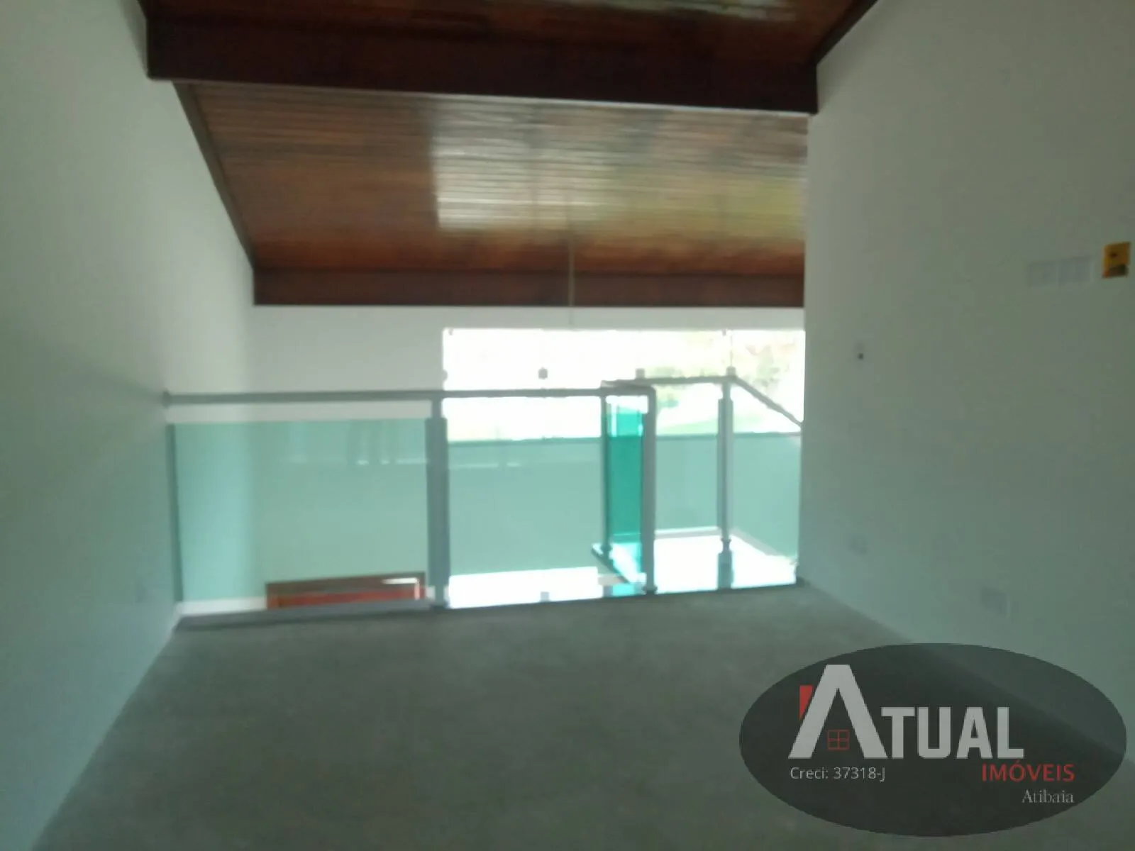 Casa à venda de 260 m² em Mairiporã, SP, Brasil