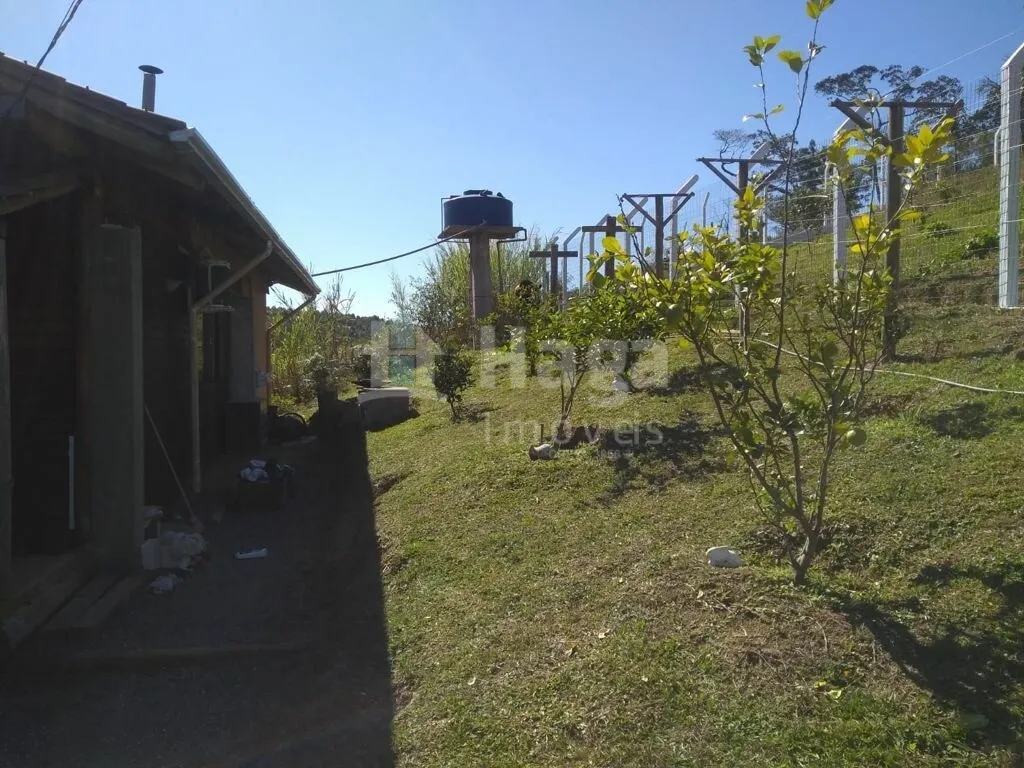 Casa à venda de 190 m² em Tijucas, SC, Brasil
