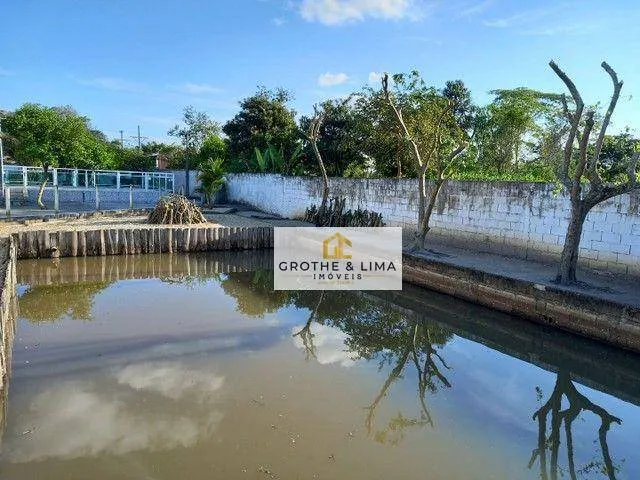 Chácara à venda de 1.568 m² em Pindamonhangaba, SP, Brasil